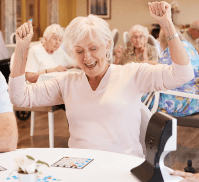 Activities - bingo-png-Dec-30-2024-07-32-32-8428-AM