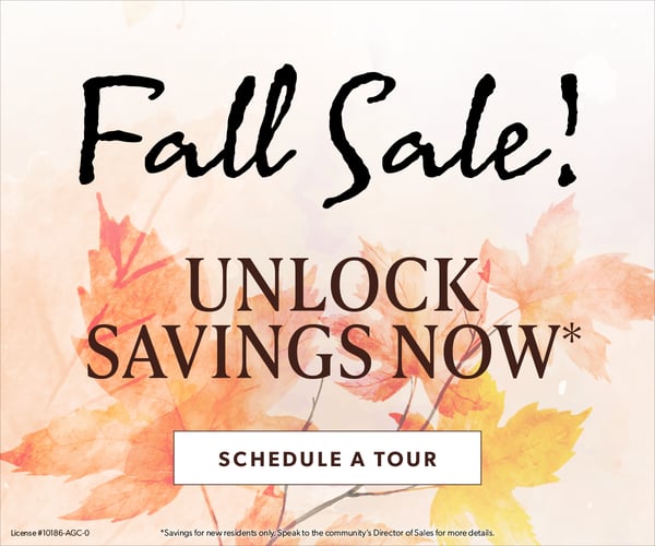 KLRH-0003-DigAds_Mcclatchy_Fall Sale_October 2025_1200 x 1000