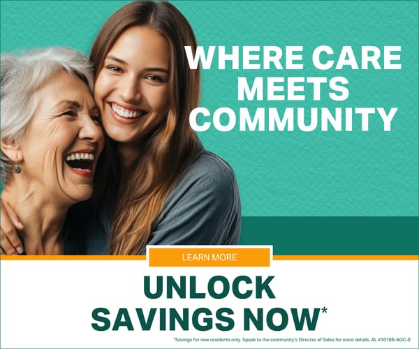 KLRH-0005-DigitalAd_McClatchy_Where Care Meets Community_10-1-25_1200 x 1000