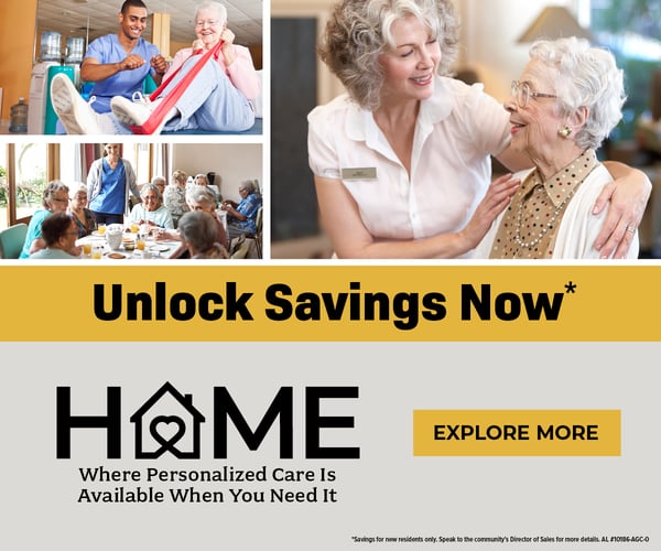 KLRH-0006-DigitalAd_McClatchy_Home Care_10-1-25_1200 x 1000