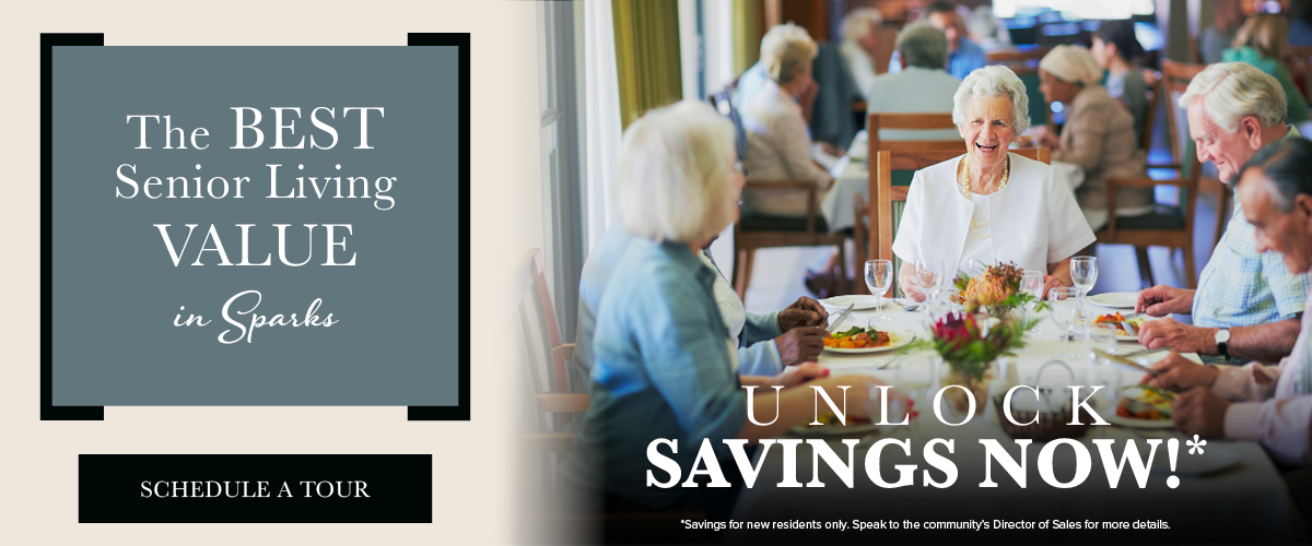 KLRH-0008-DigitalAd_McClatchy_Best Senior Living Value_1-1-26_1200 x 500