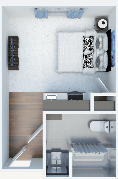 KLRH_AL_Steamboat corrected (1)