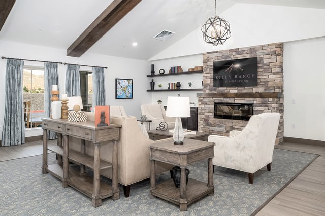 Kiley_Ranch_Community_Room_