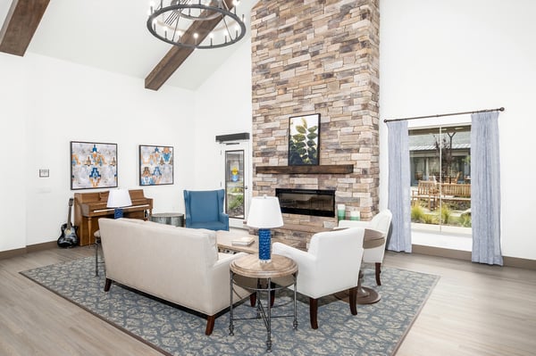 Kiley_Ranch_Community_Room_2-1