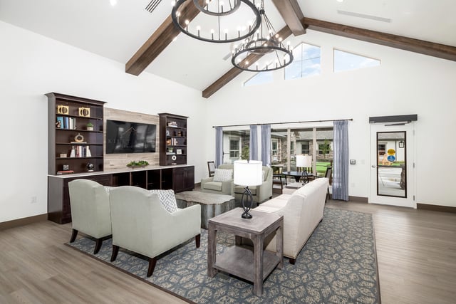 Kiley_Ranch_Community_Room_3
