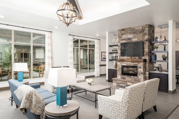 Kiley_Ranch_Community_Room_5-1
