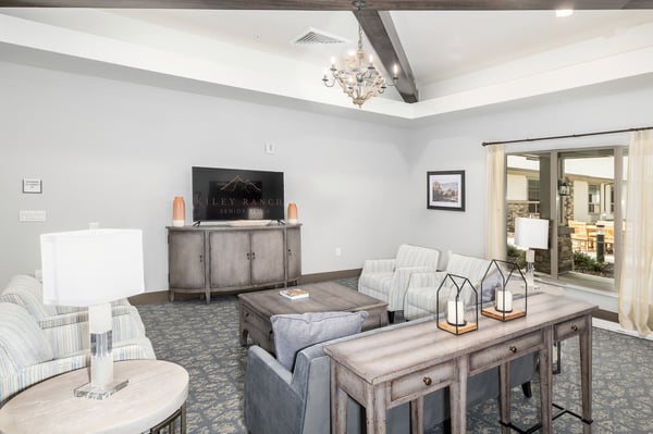 Kiley_Ranch_Community_Space_2-1