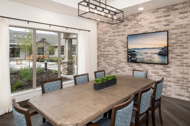 Kiley_Ranch_Conference_Room_