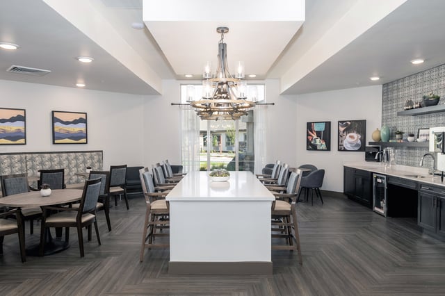 Kiley_Ranch_Dining_Room_