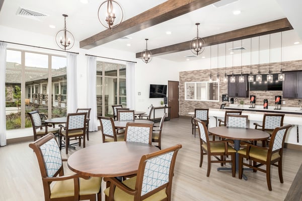 Kiley_Ranch_Dining_Room_2-1