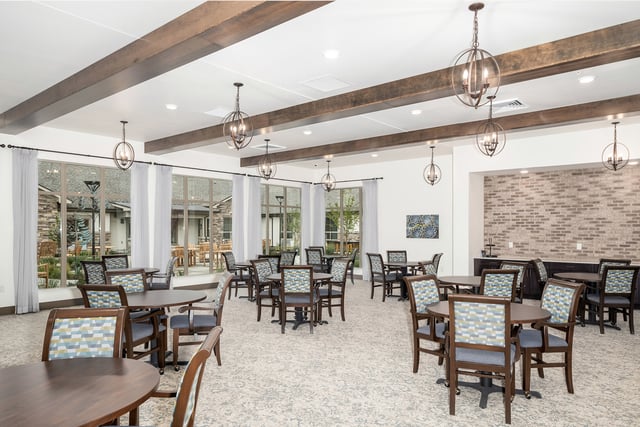 Kiley_Ranch_Dining_Room_3