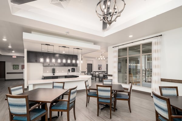 Kiley_Ranch_Dining_Room_4-1