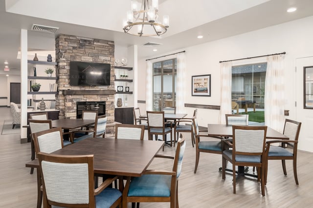 Kiley_Ranch_Dining_Room_6