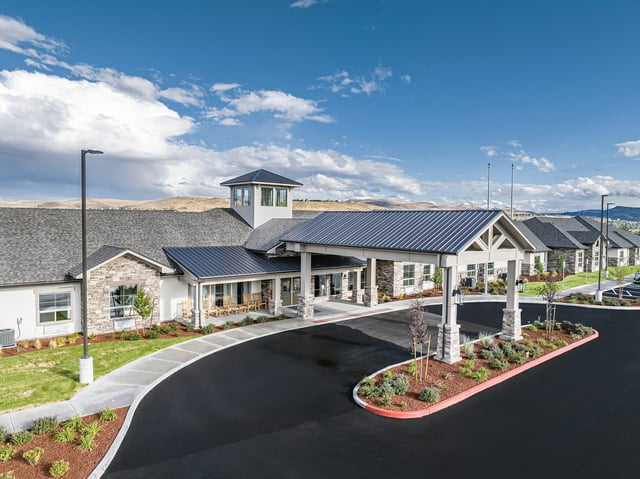 Kiley_Ranch_Front_Exterior_2