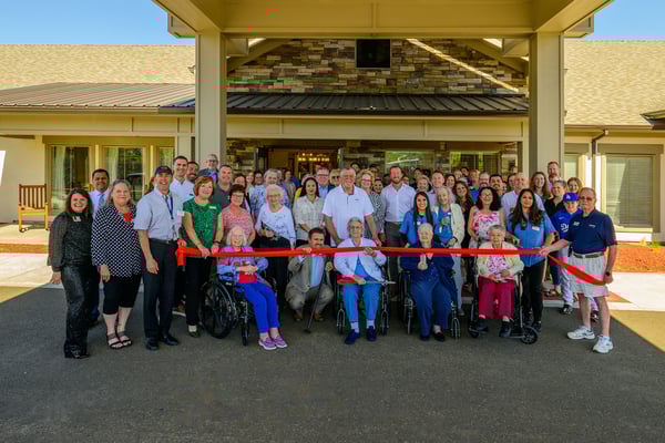 Kiley_Ranch_Grand_Opening_1-1