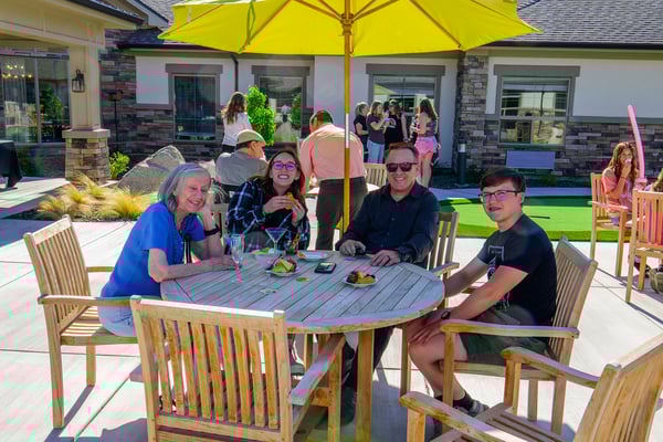 Kiley_Ranch_Grand_Opening_13-1