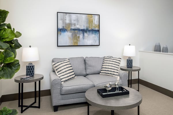 Kiley_Ranch_Living_Room_2-2