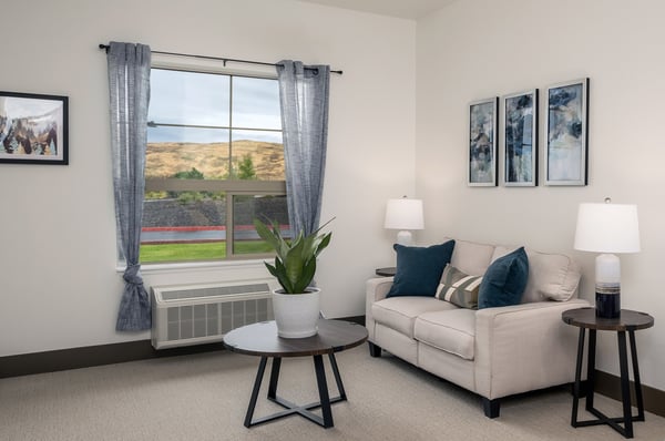 Kiley_Ranch_Living_Room_new
