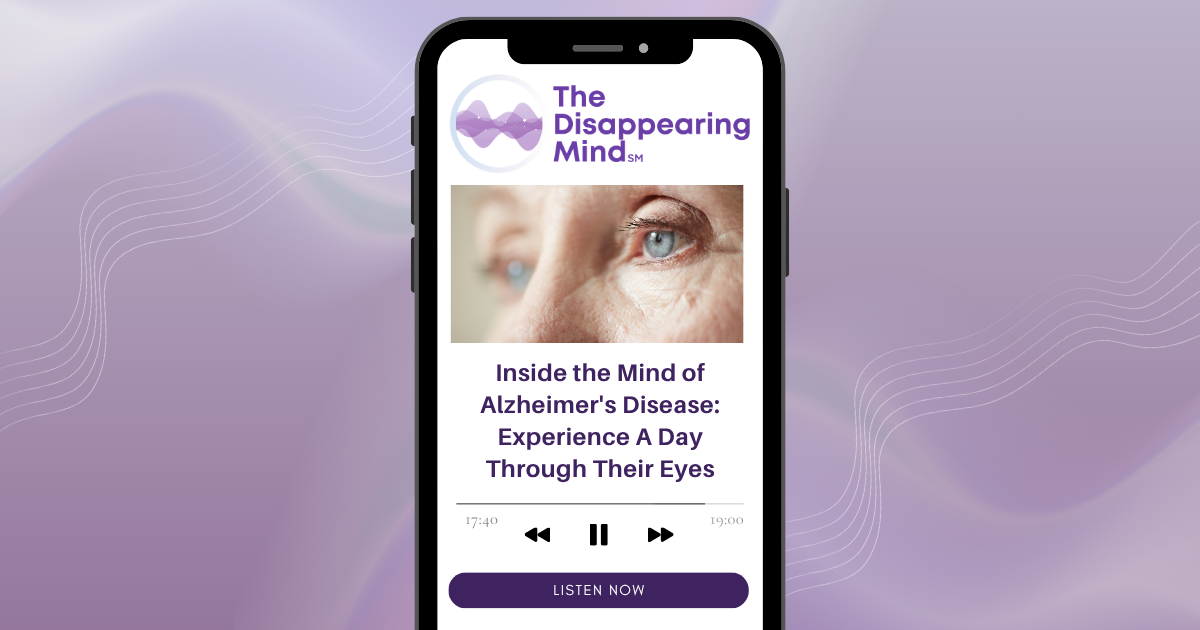 TDM 9.25.26 Web Image