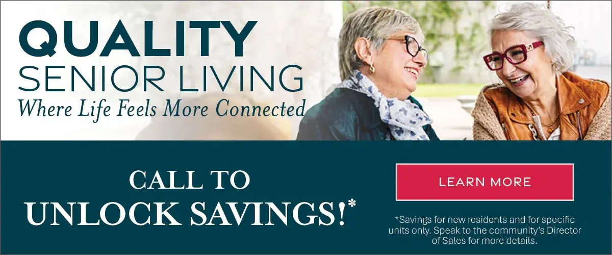 KLRH 0010 DigitalAd iProspect Quality Senior Living 10 1 26 1200 x 500