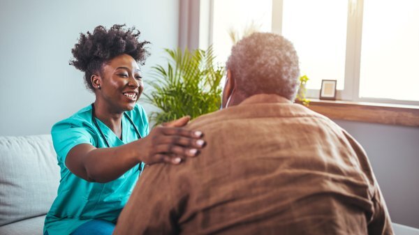 7 Activities That Slow Memory Loss Progression in Sparks, NV