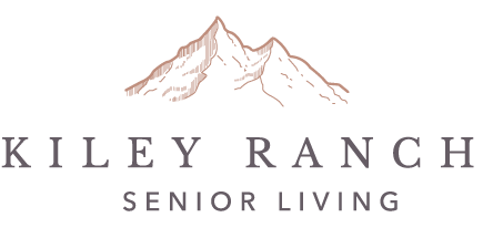 Kiley Ranch Senior Living 
